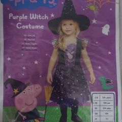 halloween costume