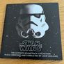 Star Wars Ultimate Soundtrack Collection Image 8