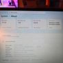 Asus Vivobook 15.6" Laptop A512d Image 7