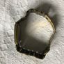 watch Image 6