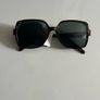 Gucci Sunglasses genuine unisex made in Italy BARBOUR KURT GEIGER Image 6