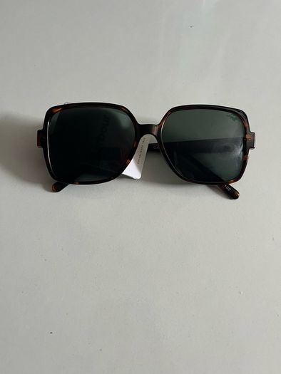 Gucci Sunglasses genuine unisex made in Italy BARBOUR KURT GEIGER