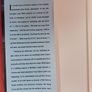 Patrick  Mc Cabe / Call Me the Breeze / 2003/ 1st edition Image 4