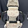 kids Pram Image 6