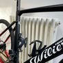 Wilier Cento 10 SL Large frame Image 5