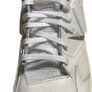 adidas new trainers Image 3