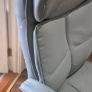 Office chair Image 2