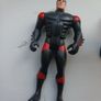 Batman Animated Series Kenner Image 10