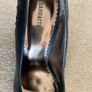 Ladies High Heel Shoes Image 6