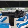 Bayliner 2555 Ciera  Fully Refurbished Image 6
