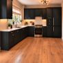 IKEA Kitchenette Image 10