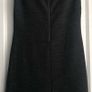 Tommy Hilfiger grey wool dress Image 2