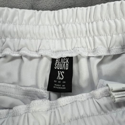 New Yorker - Los Angeles Rough Shorts Pockets - Size XS