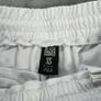 New Yorker - Los Angeles Rough Shorts Pockets - Size XS Image 5