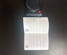 Leica Q