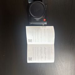 Leica Q