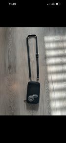 Mercier Bag
