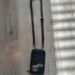 Mercier Bag