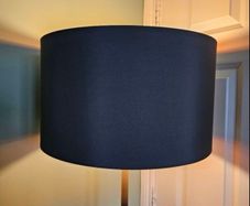 Floor lamps