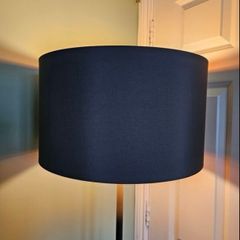 Floor lamps