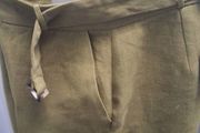 Ladies shorts River Island..BRAND NEW