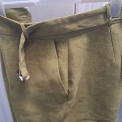 Ladies shorts River Island