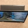Lenovo ThinkPad X380 Yoga Image 5
