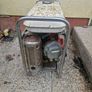 Hinda E1500 generator no spark Image 5