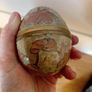 Egg Trinket Box Image 6