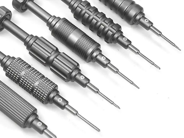 professional screwdriver set Phone Laptop Tablet & Computer