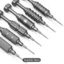 professional screwdriver set Phone Laptop Tablet & Computer Image 2
