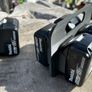 Makita battery carrier Image 3