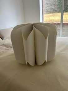 Lampshade