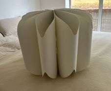 Lampshade