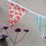 Bunting Image 3