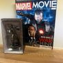 marvel statues (marvel movie collection eaglemoss) Image 10