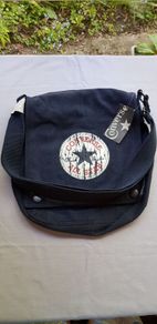 Brand New Copy Converse Fortune Shoulder Bag