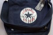 Brand New Copy Converse Fortune Shoulder Bag