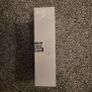 Brand New Xiaomi 14T Factory Sealed Box  Unlocked  Titan Black 256GB 12GB RAM Image 4