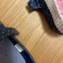 next girl shoes size 8 Image 4