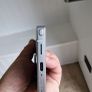 s Image 4