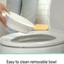 Training Potty/Toilet Image 3