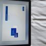 Tablet Microsoft surface go 64gb Image 3