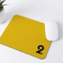2fm Retro Mousemat / Mousepad Image 3