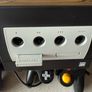 Nintendo GameCube console Image 3