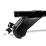 Roof Rack for Range Rover Velar 2017+ Image 3