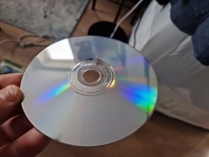 Need for Speed Most W PlayStation2 Ps2 Games Original