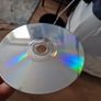 Need for Speed Most W PlayStation2 Ps2 Games Original Image 8