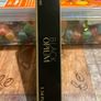 YSL Black Opium Eau de Parfum - 33ml Purse Spray Image 3