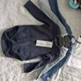 Baby clothes boys 6-9 months Image 3